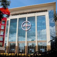Absa Group offers Sh31bn for extra 16.5pc stake in Kenya unit