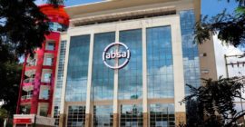 Absa Group offers Sh31bn for extra 16.5pc stake in Kenya unit