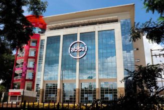 Absa Group offers Sh31bn for extra 16.5pc stake in Kenya unit