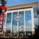 Absa Group offers Sh31bn for extra 16.5pc stake in Kenya unit