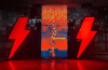 AC/DC Announce PWR/UP Pop-Up Events Along 2026 North American Tour