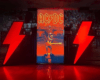 AC/DC Announce PWR/UP Pop-Up Events Along 2026 North American Tour