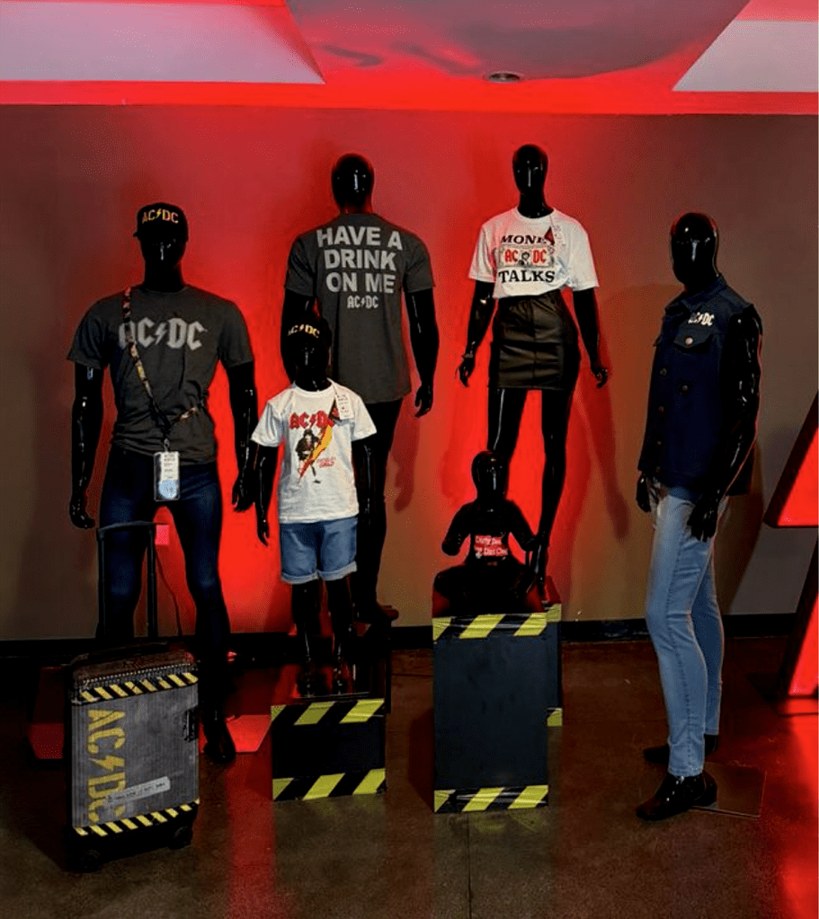 AC/DC PWR/UP pop-up 3