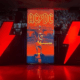 AC/DC Announce PWR/UP Pop-Up Events Along 2026 North American Tour