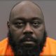Actor & Comedian Faizon Love Arrested In Florida