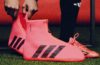 adidas Introduces the F1-Adapted CLIMACOOL SYSTEM for World Cup 2026