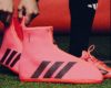 adidas Introduces the F1-Adapted CLIMACOOL SYSTEM for World Cup 2026