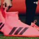 adidas Introduces the F1-Adapted CLIMACOOL SYSTEM for World Cup 2026