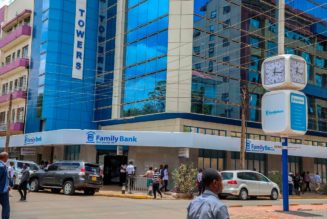 Advisers line up for Sh77m payout from Family Bank listing