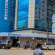 Advisers line up for Sh77m payout from Family Bank listing