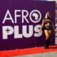 Afro Plus Fest Returns, Headlined By Davido, Alkaline & Wizkid