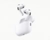 AirPods Pro 3 Drop to Record Low Ahead of Father's Day