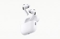 AirPods Pro 3 Drop to Record Low Ahead of Father's Day