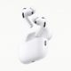 AirPods Pro 3 Drop to Record Low Ahead of Father's Day