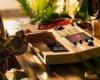 Akai Refreshes the MPC One and MPC Key 37 With Four Times the Power