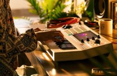 Akai Refreshes the MPC One and MPC Key 37 With Four Times the Power