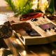 Akai Refreshes the MPC One and MPC Key 37 With Four Times the Power