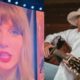 Alan Jackson Fans Boo Taylor Swift's Tribute During Farewell Concert