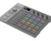AlphaTheta's SLAB Music Production Controller Wins the Red Dot Award's Highest Honor for the Second Year Running