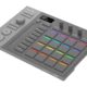 AlphaTheta's SLAB Music Production Controller Wins the Red Dot Award's Highest Honor for the Second Year Running