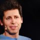 Amazon Dumps Luca Guadagnino's OpenAI Movie