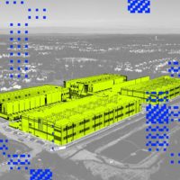Amazon employees say they’re facing termination for backing data center limits