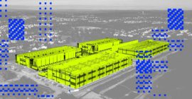 Amazon employees say they’re facing termination for backing data center limits