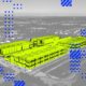 Amazon employees say they’re facing termination for backing data center limits
