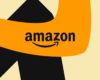 Amazon is launching AI-generated custom merch