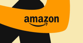 Amazon is launching AI-generated custom merch