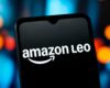 Amazon picks Kenya for first African satellite gateway in Starlink challenge