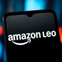 Amazon picks Kenya for first African satellite gateway in Starlink challenge