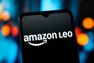 Amazon picks Kenya for first African satellite gateway in Starlink challenge