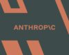 Amazon security research reportedly led to the White House’s Anthropic Fable ban