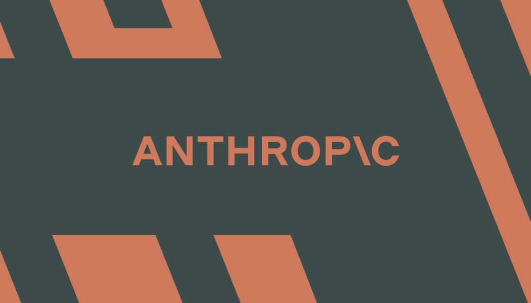 Amazon security research reportedly led to the White House’s Anthropic Fable ban