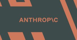 Amazon security research reportedly led to the White House’s Anthropic Fable ban