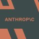 Amazon security research reportedly led to the White House’s Anthropic Fable ban