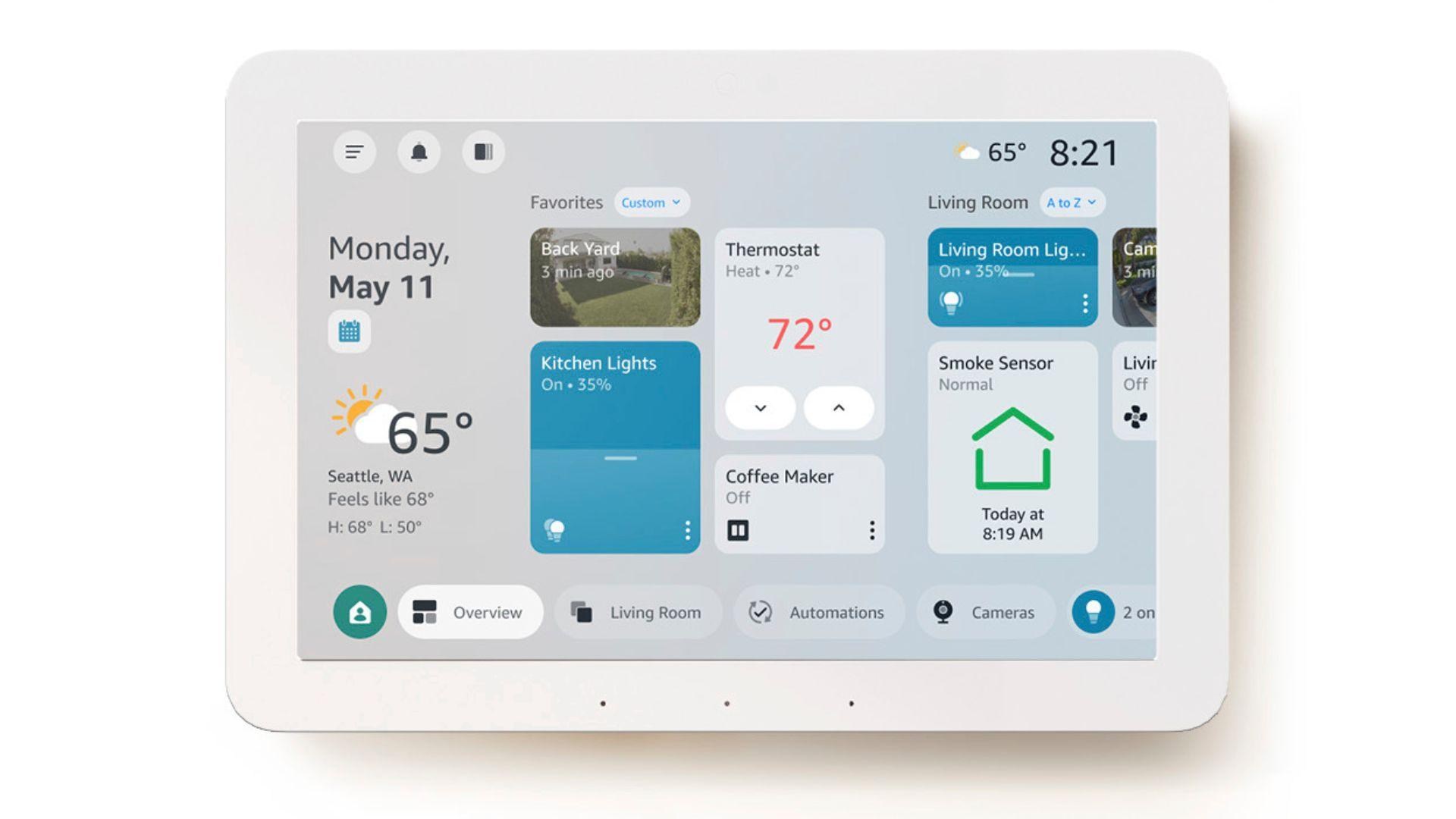 amazon-echo-hub-redesign-wide