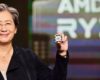 AMD’s new pitch: our old tech is so good you should just keep using it