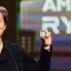 AMD’s new pitch: our old tech is so good you should just keep using it