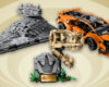 An Avowed AFOL (Adult Fan of LEGO) Found the Best LEGO Prime Day Deals