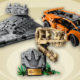 An Avowed AFOL (Adult Fan of LEGO) Found the Best LEGO Prime Day Deals