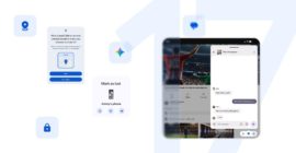 Android 17 arrives on Pixel phones today