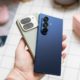 Android 17’s new foldable gaming mode could make flippy phones more fun