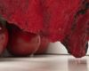 Anish Kapoor’s Hayward Gallery Retrospective Is Bloodier Than Before