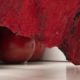 Anish Kapoor’s Hayward Gallery Retrospective Is Bloodier Than Before