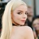 Anya Taylor-Joy Joins Cast of 'The Lord of the Rings: The Hunt for Gollum'