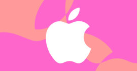 Apple is bringing age verification to Texas this week