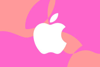 Apple is bringing age verification to Texas this week