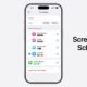 Apple is redesigning Screen Time and overhauling child controls